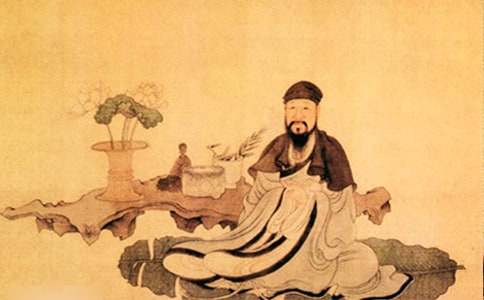 白居易长恨歌教学反思