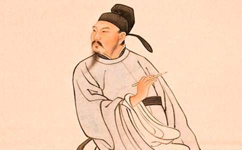 白居易长恨歌评价