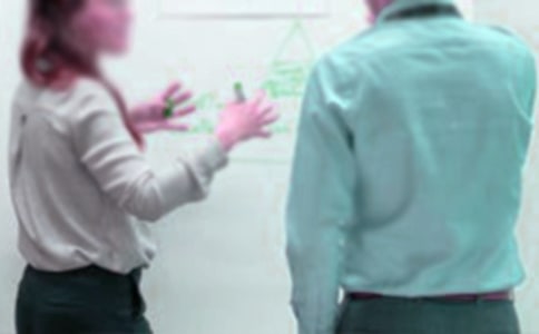 有关社会实践的策划方案