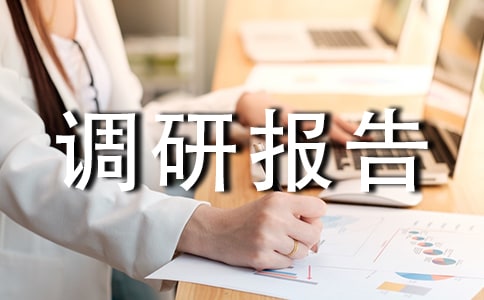 关于农村经济社会发展的调研报告范文(通用8篇)