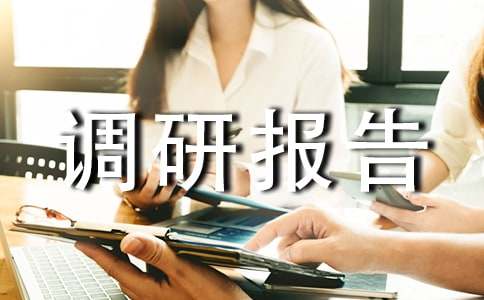 大陆游客赴台旅游遇到问题情况实际工作的调研报告