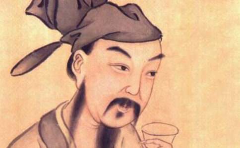 杜牧清明古诗赏析