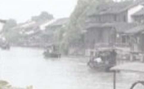 逍遥游记泛舟沙湖散文