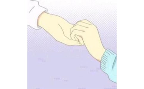 ����л��ֻ�֡������
