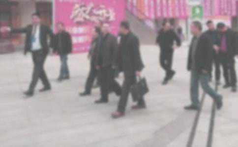 工商局法制工作总结