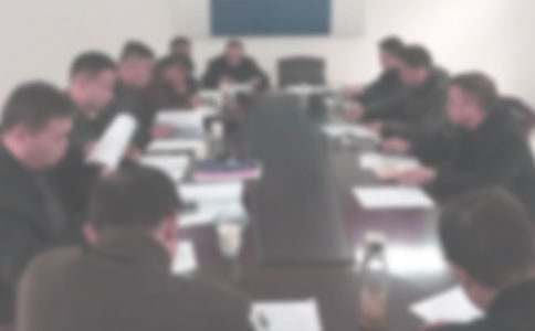 工商局实习报告10篇