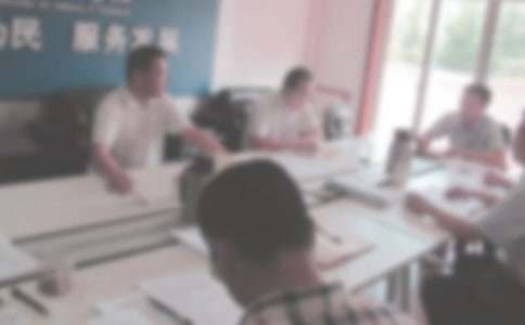 工商局实习报告合集10篇