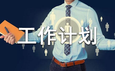 【推荐】年度总结工作计划13篇