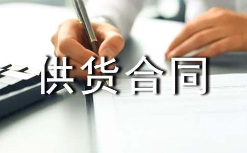 ������ͬ��