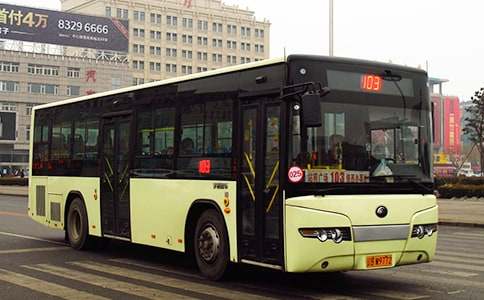 ��������ʻԱ���Ҽ���