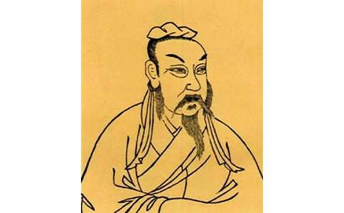 唐代著名诗人贺知章个人简介