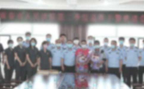 退休职工欢送会发言稿