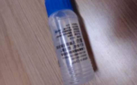 找胶水生活日记300字