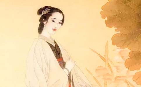 李清照个人信息介绍