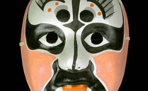 �������ס���ѧ��˼���ģ���ѡ7ƪ��