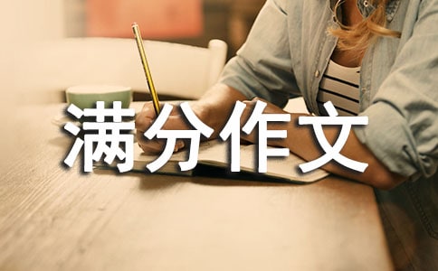 ������ů�˼��������ĵ���