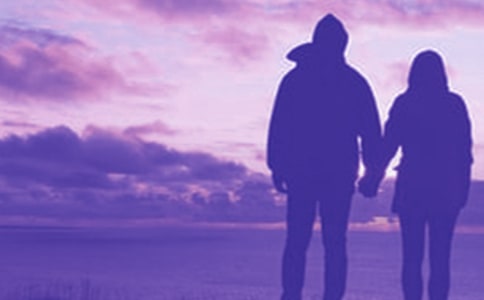 男女朋友协议书15篇