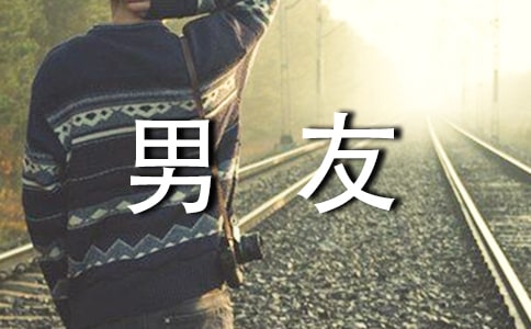 ������д�����Ҽ����飨ͨ��5ƪ��