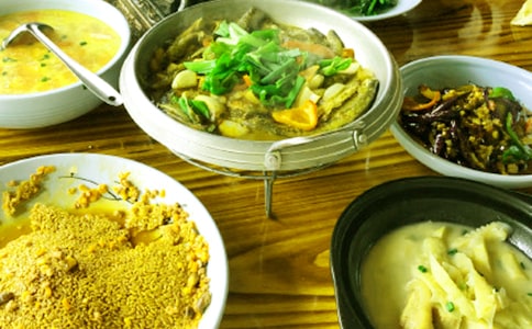 节前食品安全检查及农家乐整治的实施方案
