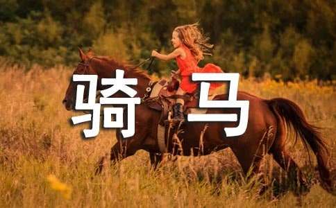 ���ر�����������300��5ƪ