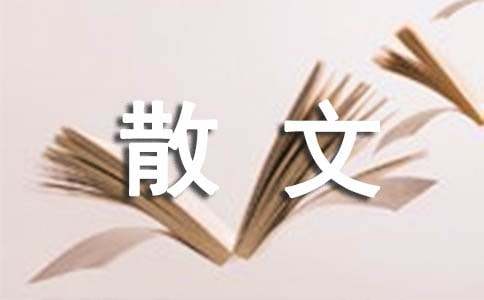 什川社火闹新春散文随笔