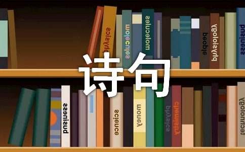 祝福白头偕老的诗句