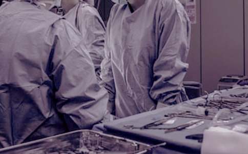 ����Э���鳣��[5ƪ]