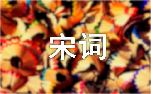 �δʸ�������