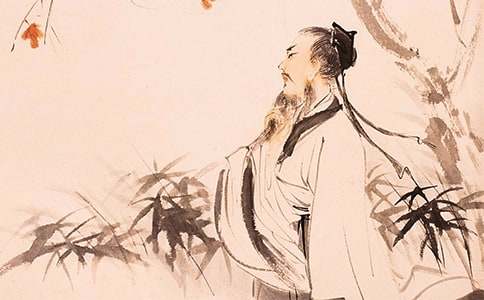语文知识积累之陶渊明历史评价