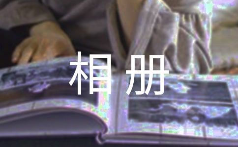 �����