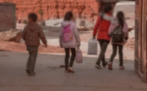 乡村小学教师培训总结9篇