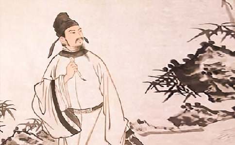 对于辛弃疾的评价