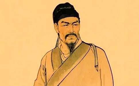 辛弃疾《西江月夜行黄沙道中》讲稿