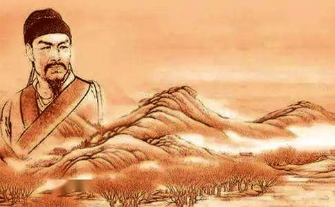 辛弃疾著名名言汇编