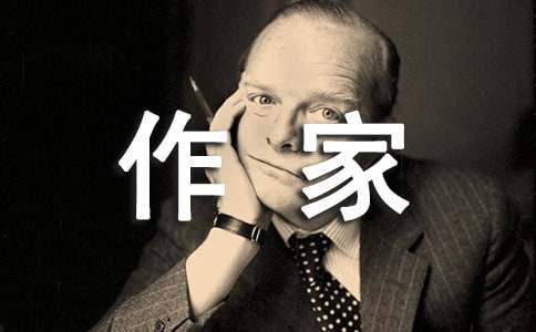 作家张小娴的经典语录