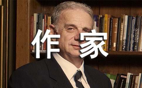著名作家席慕容经典语录