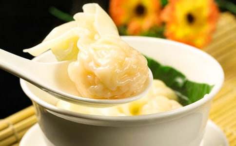 百年馄饨老店四年级暑假见闻日记300字