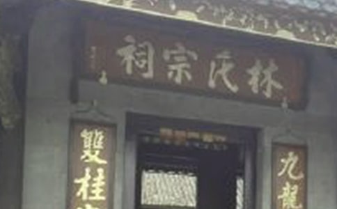 祠堂冬至祭祖倡议书(精选5篇)