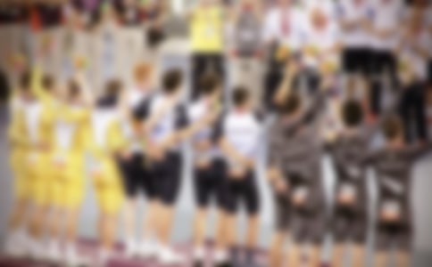里约奥运会观后感15篇