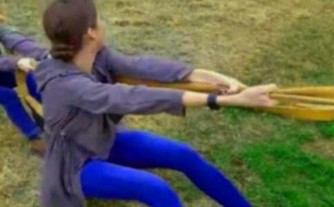 �κӱ�����ܽ�15ƪ����ѡ��