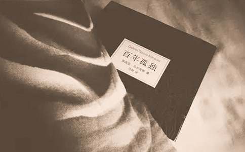 ����¶������ĵ�[ʵ��]