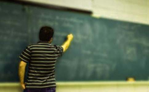 ���꼶�����ι����ܽ�[��]