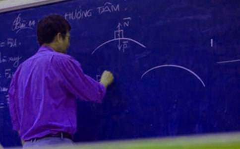 �����ν�ѧ�����ܽ�ģ�����ʮƪ