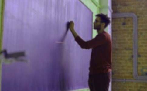 �������ε�һ���л��