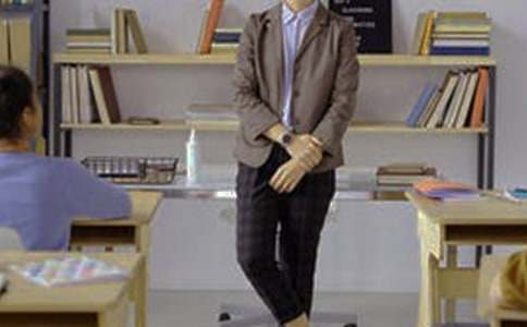 ���������ι����ܽᾫ��[14ƪ]