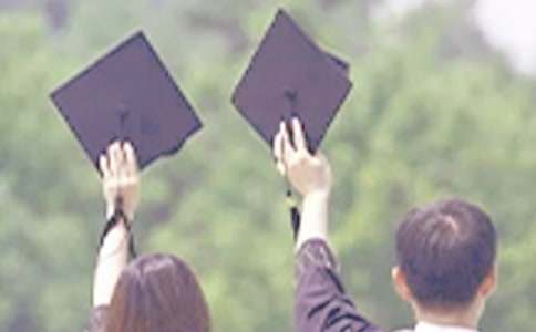 �˸д�ѧ��ҵף����