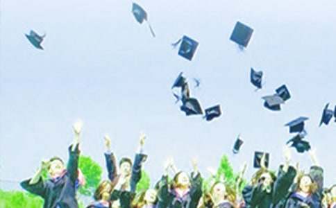 ��ר���ı�ҵ����11ƪ