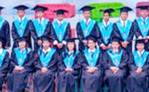 ��У��ҵ��ʵϰ�����ܽ�