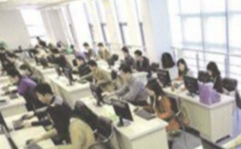 网站编辑的实习报告集合六篇