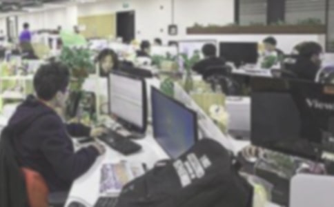 ��վ�༭��ʵϰ���淶�ļ�����ƪ